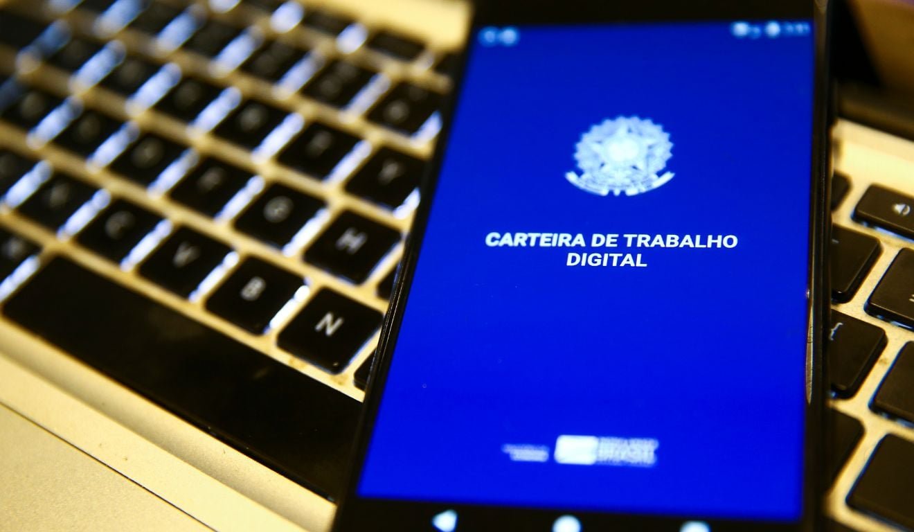 Grande Vit&oacute;ria tem 2,6 mil vagas de emprego abertas; veja onde est&atilde;o
