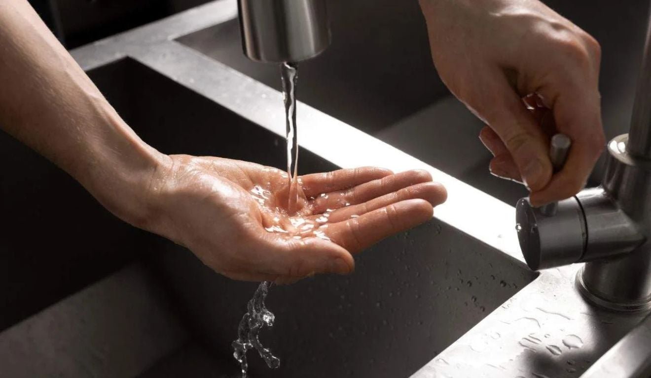 Conta de &aacute;gua vai ficar mais cara para moradores de 52 cidades do ES