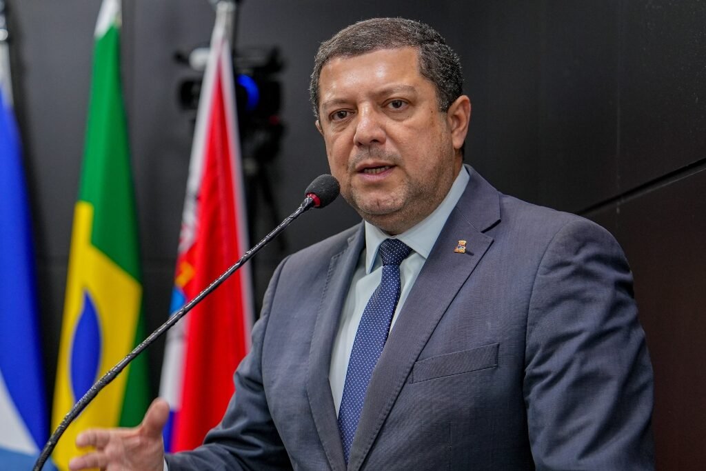 PDM avan&ccedil;a na C&acirc;mara de Vila Velha sob cr&iacute;ticas por moradia e meio ambiente