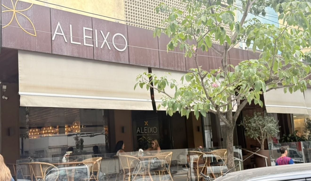 Restaurantes do ES abrem vagas de emprego, mas falta m&atilde;o de obra