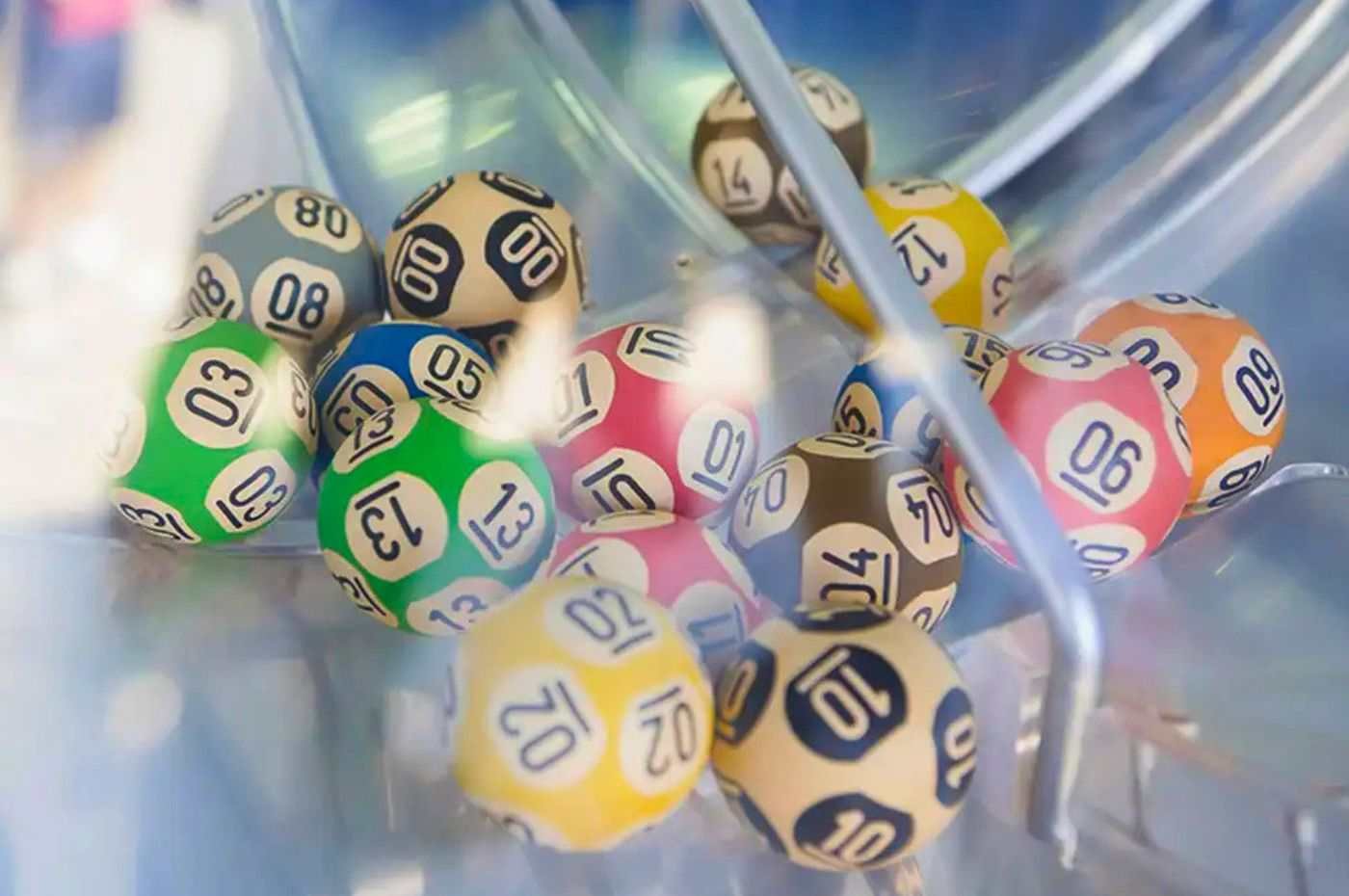 Loteria Federal volta a pagar pr&ecirc;mios hoje: veja hor&aacute;rio do sorteio e o que muda no concurso 6088