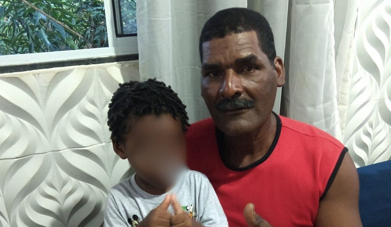 Caseiro &eacute; assassinado ap&oacute;s reagir a invas&atilde;o de casa em Viana
