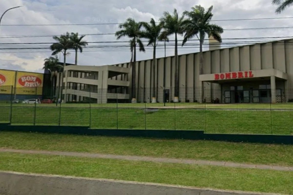 Colega diz que autor de ataque na Bombril era &ldquo;quieto&rdquo; e n&atilde;o tinha problemas no trabalho