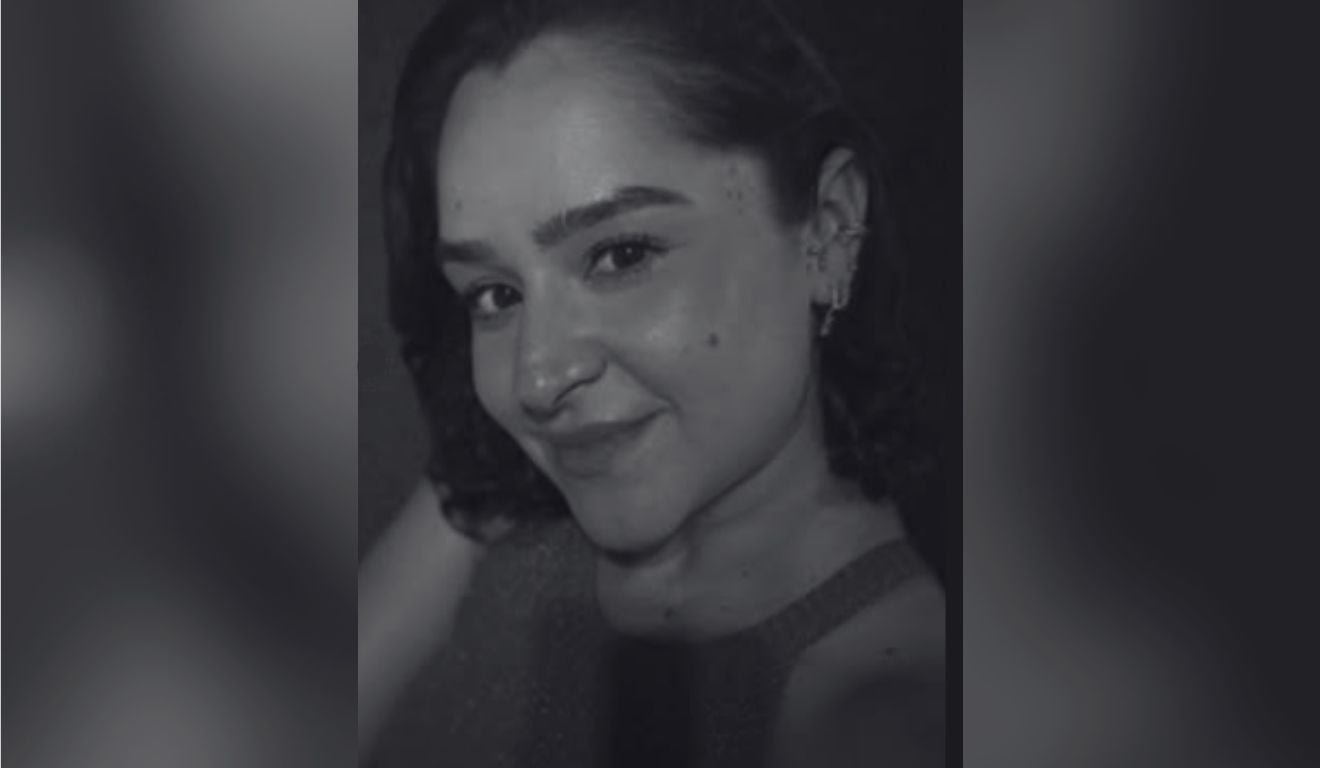 Aos 31 anos, servidora do Tribunal de Contas do ES morre ap&oacute;s batalha contra o c&acirc;ncer