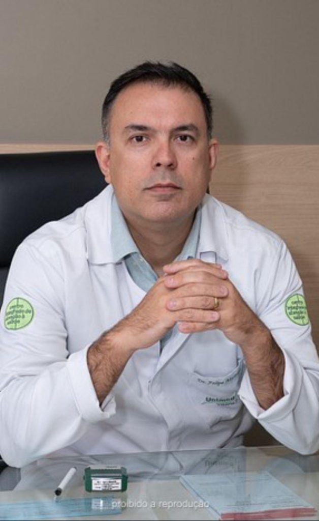 Colonoscopia &eacute; segura? M&eacute;dicos explicam sobre principal exame para prevenir c&acirc;ncer de intestino