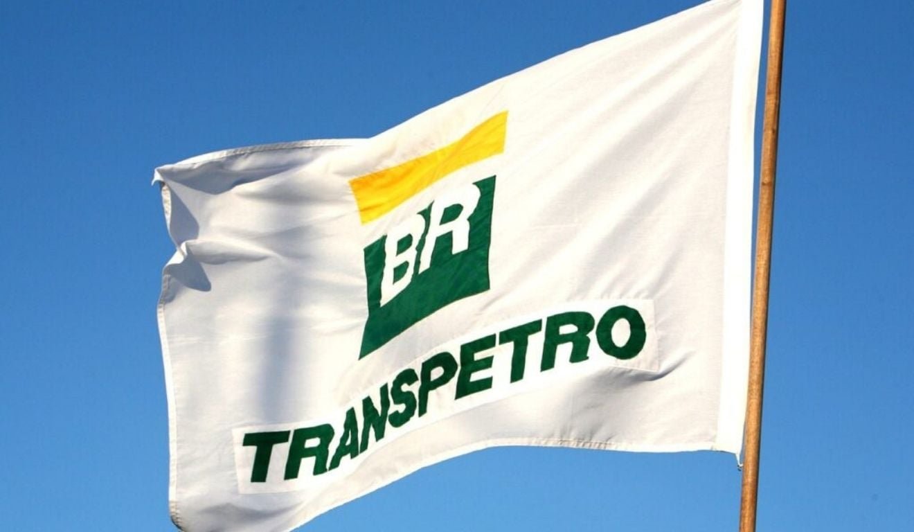 Transpetro vai abrir sele&ccedil;&atilde;o com 281 vagas e sal&aacute;rios de at&eacute; R$ 15 mil