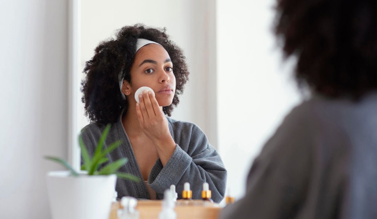 Sua pele fica ressecada no inverno? dermatologista explica o que fazer para evitar o problema