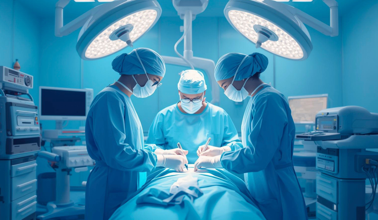 Faculdade tem centro de Simula&ccedil;&atilde;o M&eacute;dica Real&iacute;stica, resultado de um investimento superior a R$15 milh&otilde;es