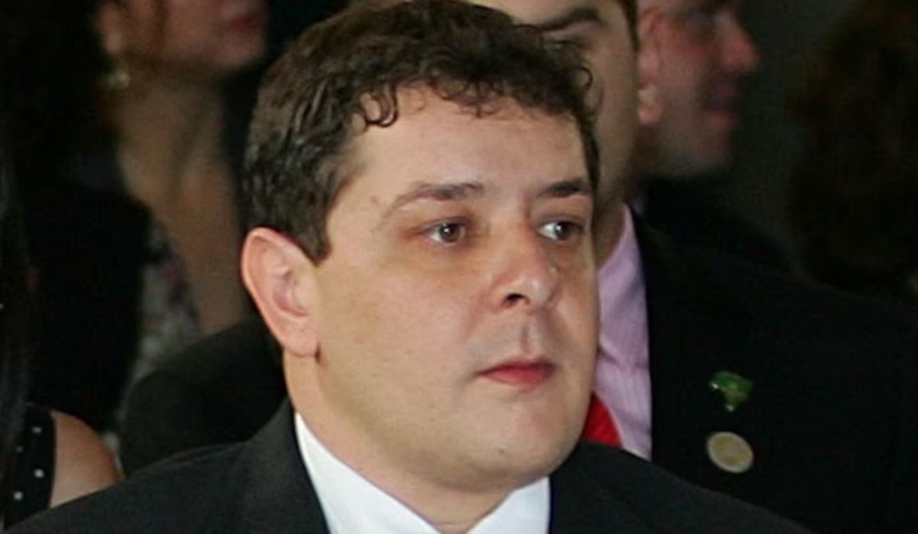 PF pede novo inqu&eacute;rito contra Lulinha: entenda o caso e o que pode acontecer