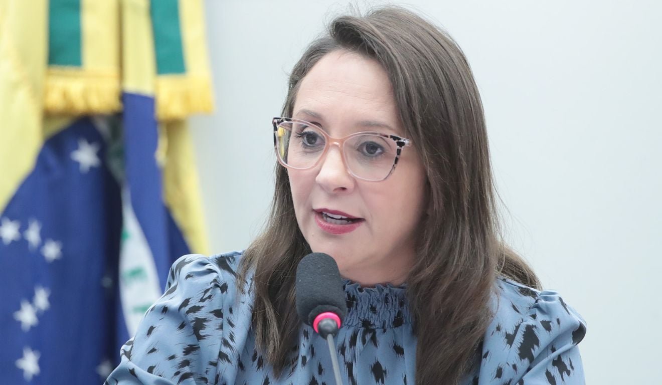Podemos decide permanecer neutro na elei&ccedil;&atilde;o presidencial
