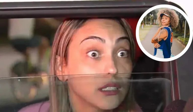 Julgada pela morte de Lu&iacute;sa Lopes, corretora foi denunciada em outro caso por furto de roupas