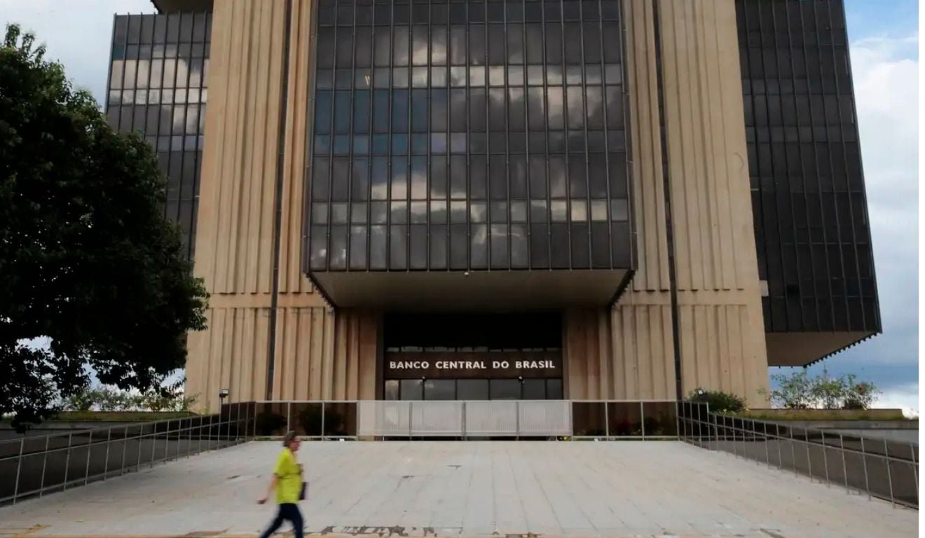 Em nova redu&ccedil;&atilde;o, Copom baixa taxa Selic para 14% ao ano