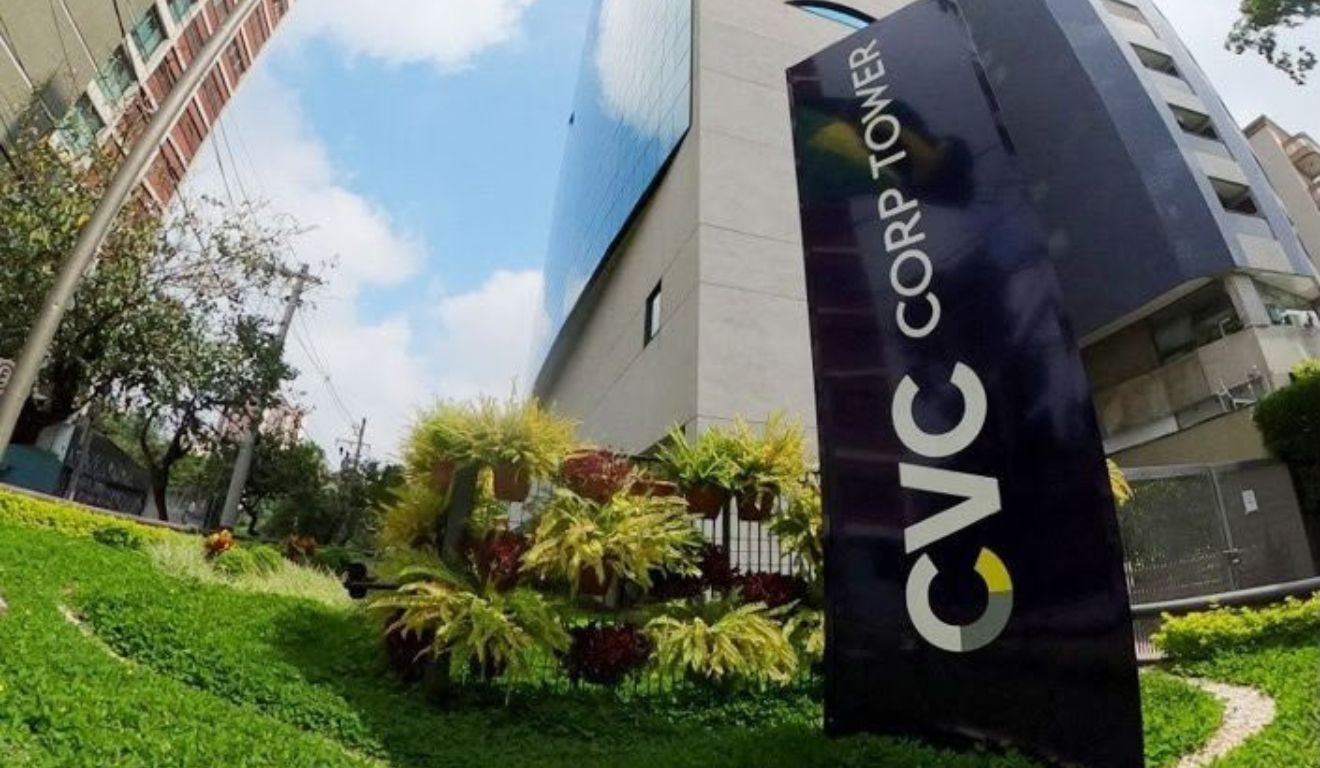 Presidente afastado da Apex renuncia a vaga em conselho da CVC