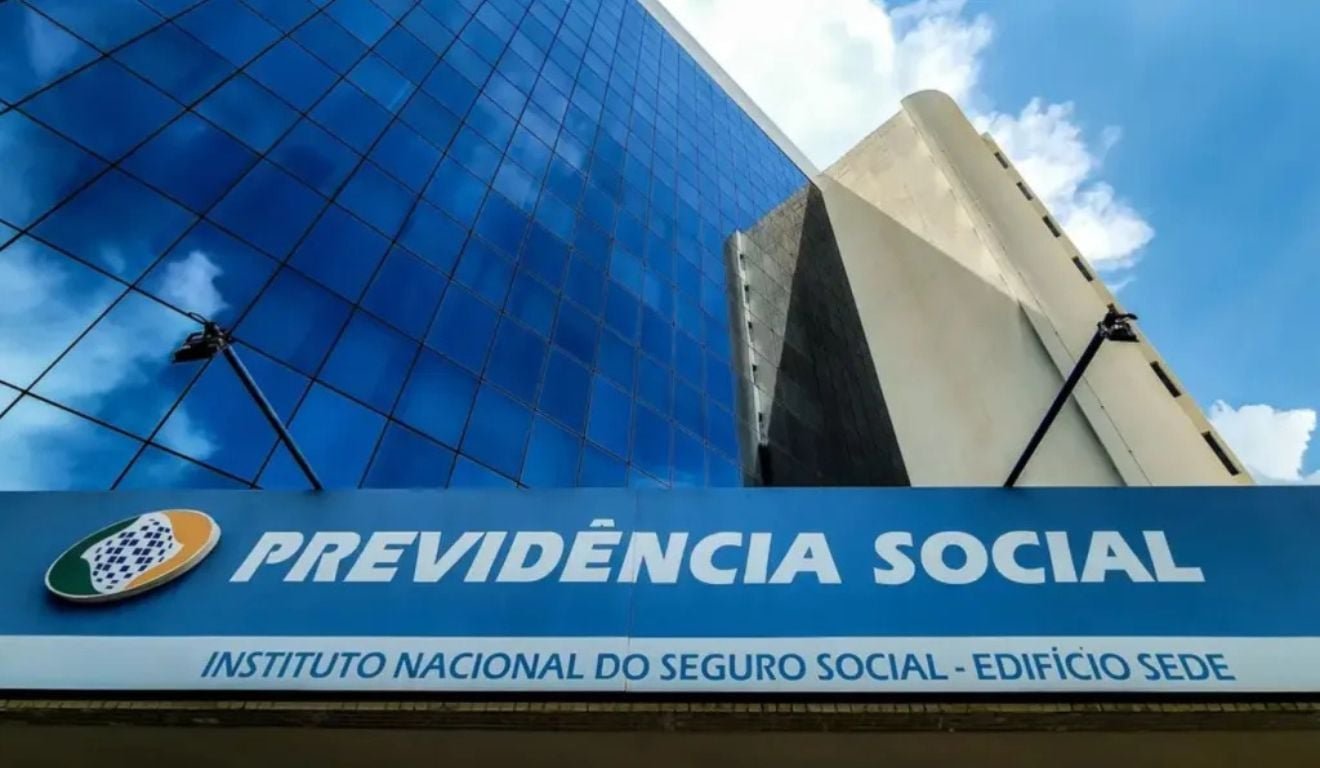 &Uacute;ltimo dia: INSS conclui pagamento dos benef&iacute;cios de julho; valores chegam a R$ 8.475