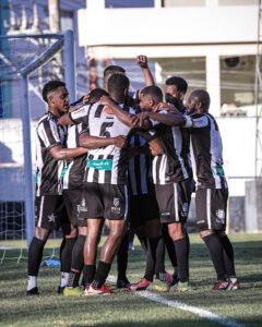 6&ordf; rodada do Capixab&atilde;o S&eacute;rie B acontece neste s&aacute;bado (8)