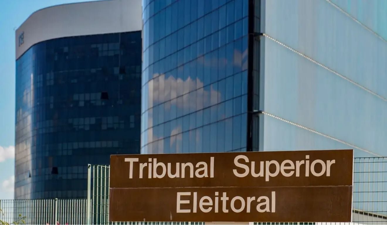 TSE cria conselho para monitorar desinforma&ccedil;&atilde;o e IA nas elei&ccedil;&otilde;es