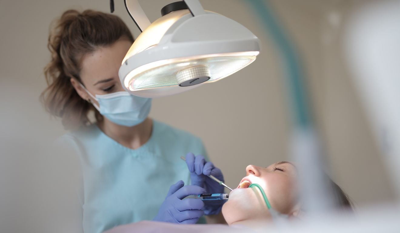 Vai tirar o siso? Descubra por que o inverno pode ser a melhor &eacute;poca para a cirurgia