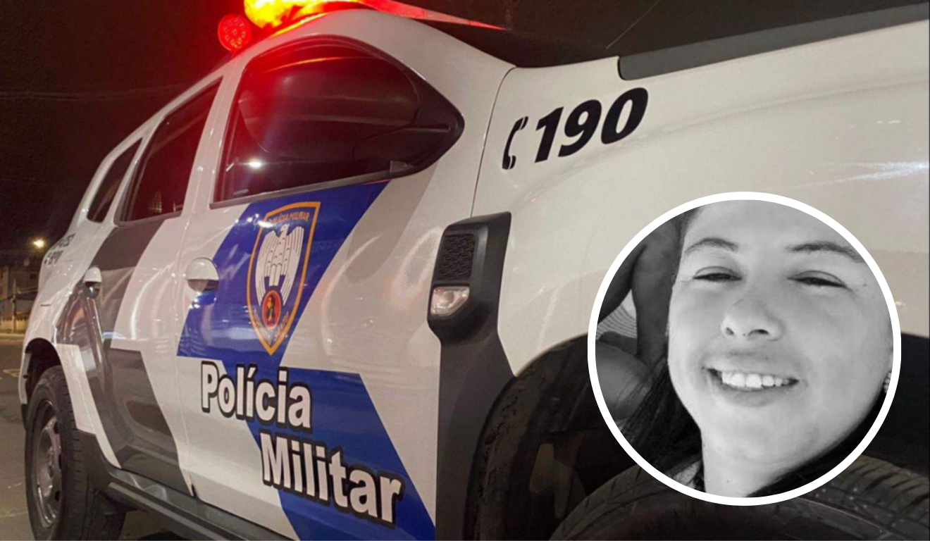 Mulher &eacute; morta a tiros na zona rural de Linhares