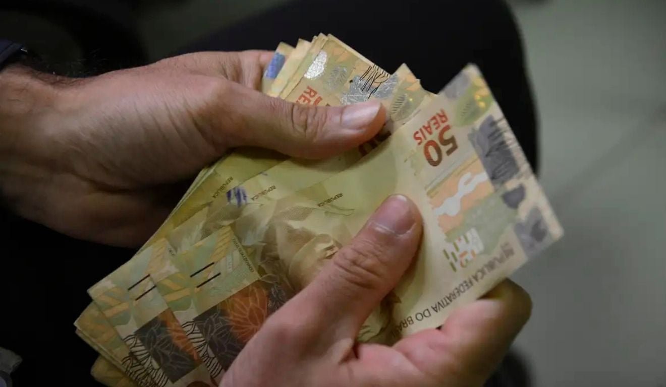Cade v&ecirc; disparar notifica&ccedil;&otilde;es e proposta de elevar limites de faturamento ganha for&ccedil;a