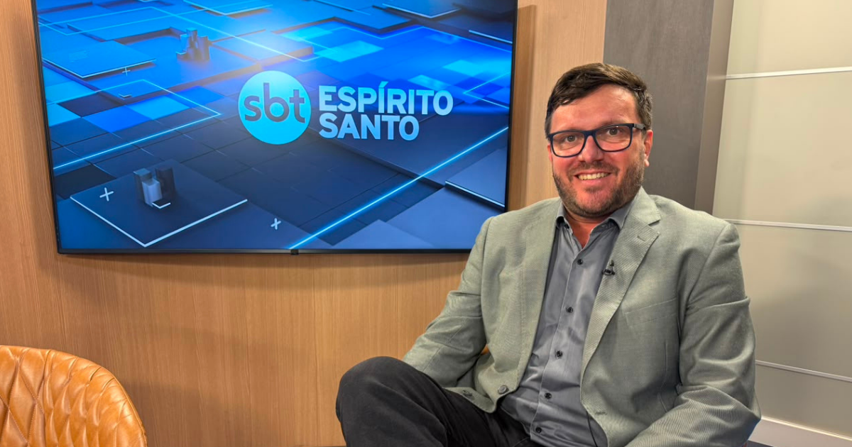 S&oacute; se fala da Apex, mas voc&ecirc; sabe o que a empresa faz?