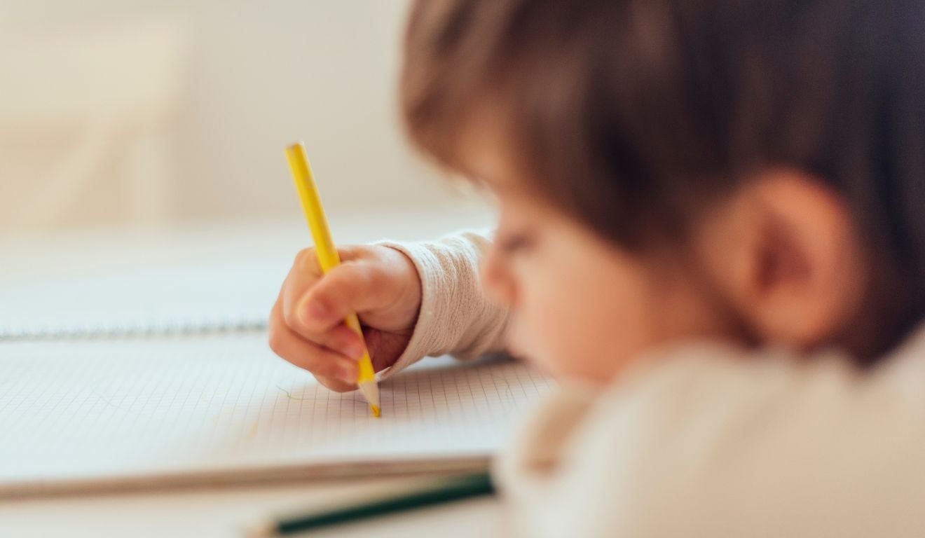 Inteligente, mas t&atilde;o distra&iacute;do: quando altas habilidades e TDAH aparecem na mesma crian&ccedil;a