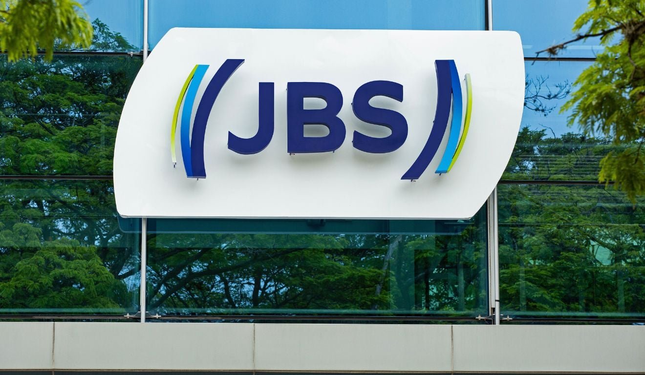 JBS escolhe novo CEO: veja quem vai comandar imp&eacute;rio bilion&aacute;rio da carne