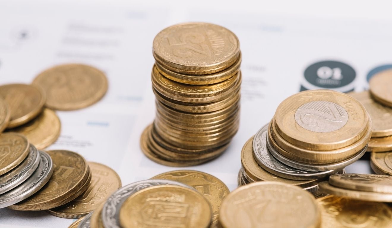 ES &eacute; reconhecido com nota A+ no Tesouro Nacional pelo 3&deg; ano seguido