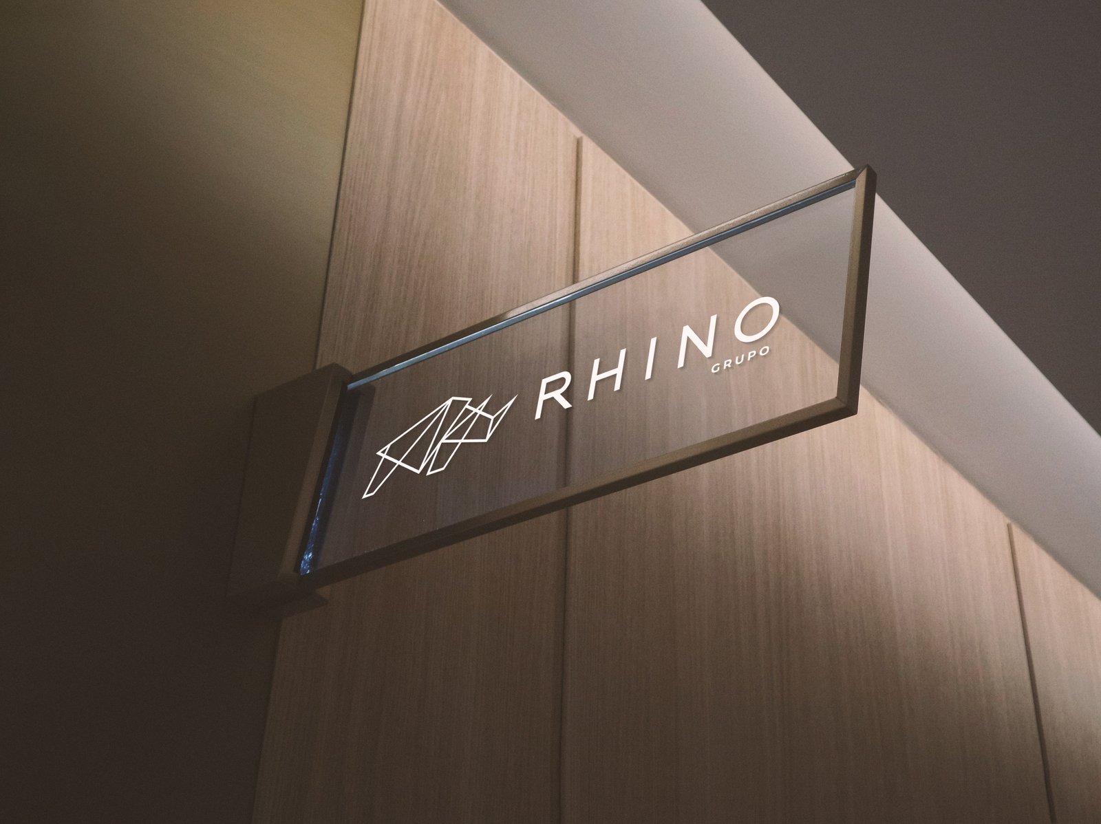 Rhino diz que n&atilde;o participa da gest&atilde;o da Apex e afirma que vai cobrar valores devidos