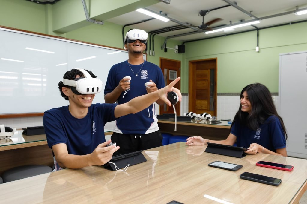 Dia D da Tecnologia ter&aacute; foco em mulheres na ci&ecirc;ncia no Esp&iacute;rito Santo