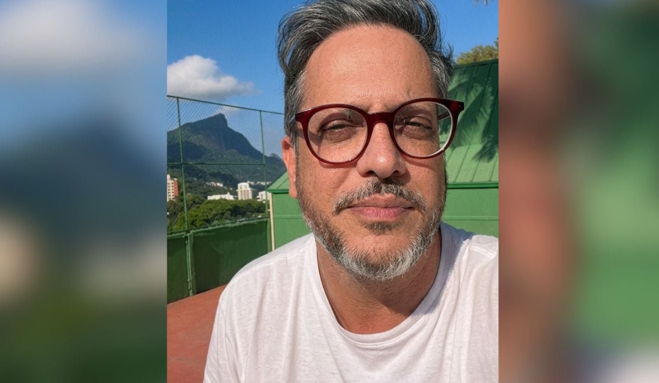 C&acirc;ncer de intestino: veja sinais da doen&ccedil;a que afetou o ator L&uacute;cio Mauro Filho