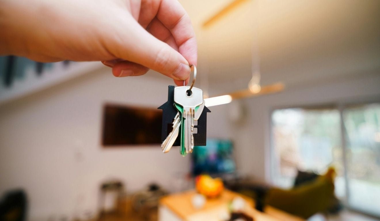 Minha Casa, Minha Vida: inscri&ccedil;&otilde;es para apartamentos em Cariacica terminam nesta sexta