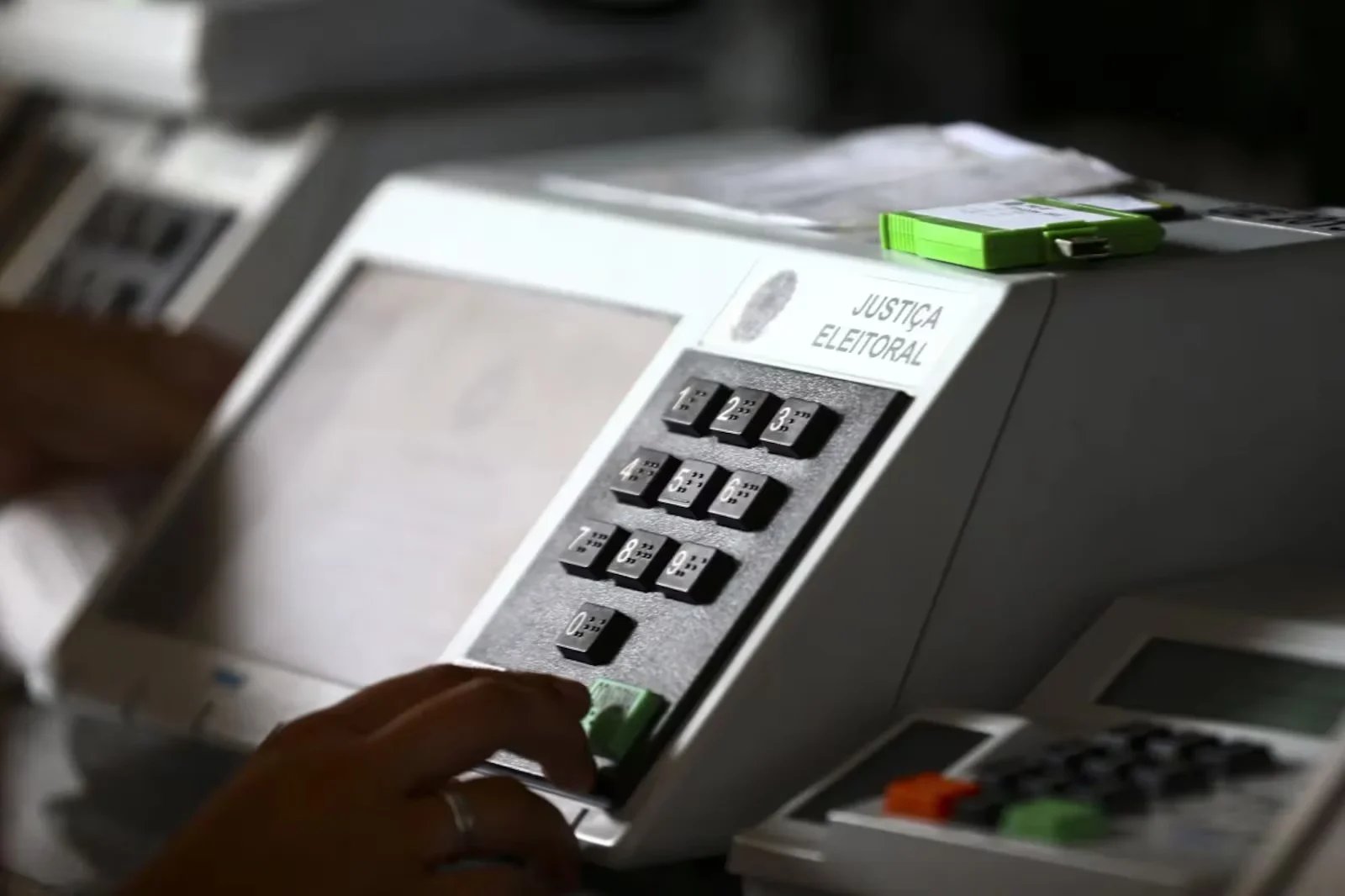 De R$ 0 a R$ 27,6 milh&otilde;es: veja o patrim&ocirc;nio dos candidato ao governo do ES