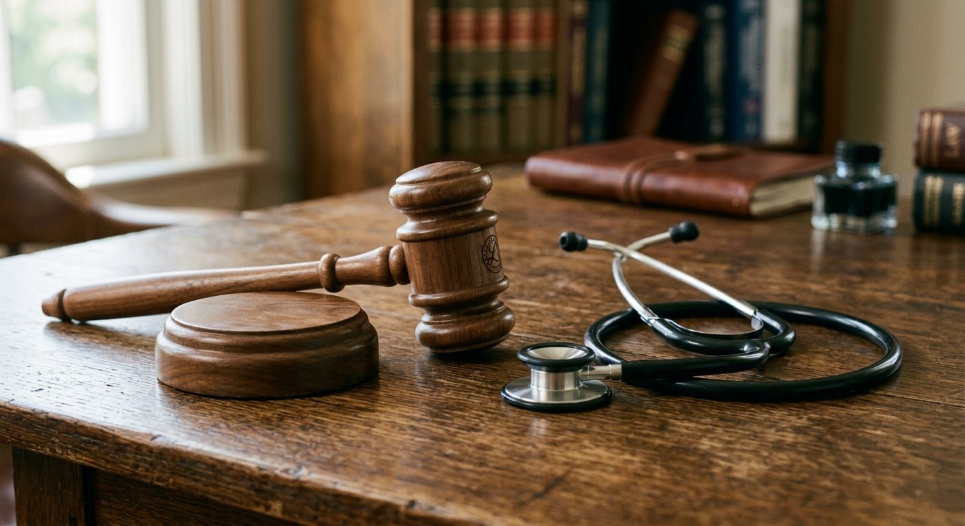 Processos contra planos de sa&uacute;de superam a&ccedil;&otilde;es contra o SUS