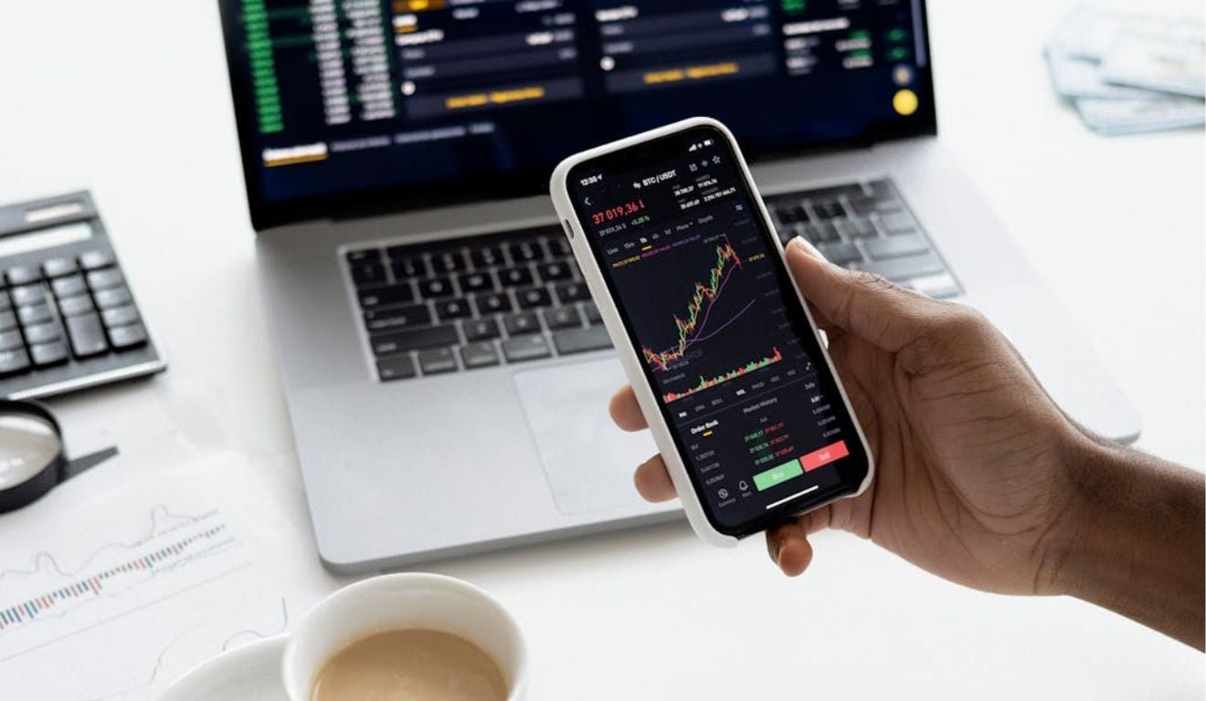 Tesouro IPCA+ 2026 vence e devolve R$ 258 bi ao mercado hoje; onde reinvestir o dinheiro?