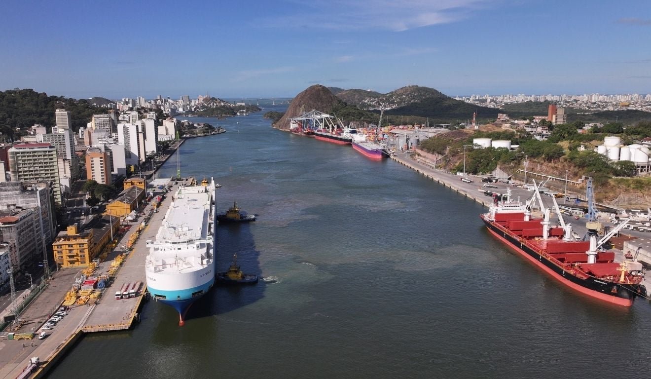 Caminho se faz caminhando: a participa&ccedil;&atilde;o que ajuda o ES a construir seu futuro