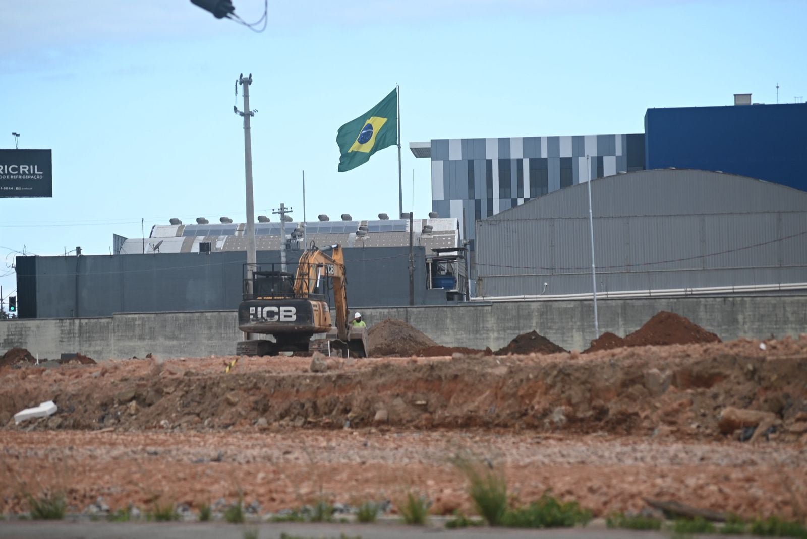 Nova loja da Havan em Vila Velha abre 200 vagas; veja oportunidades