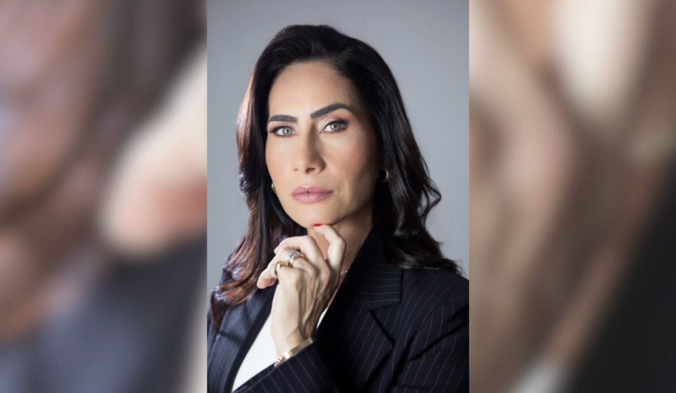 Funcion&aacute;rio viciado em bets pode ser demitido? Veja o que diz a lei
