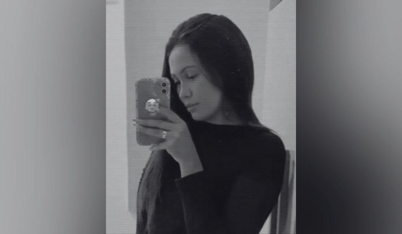 Quem era jovem assassinada em ataque a tiros na Serra