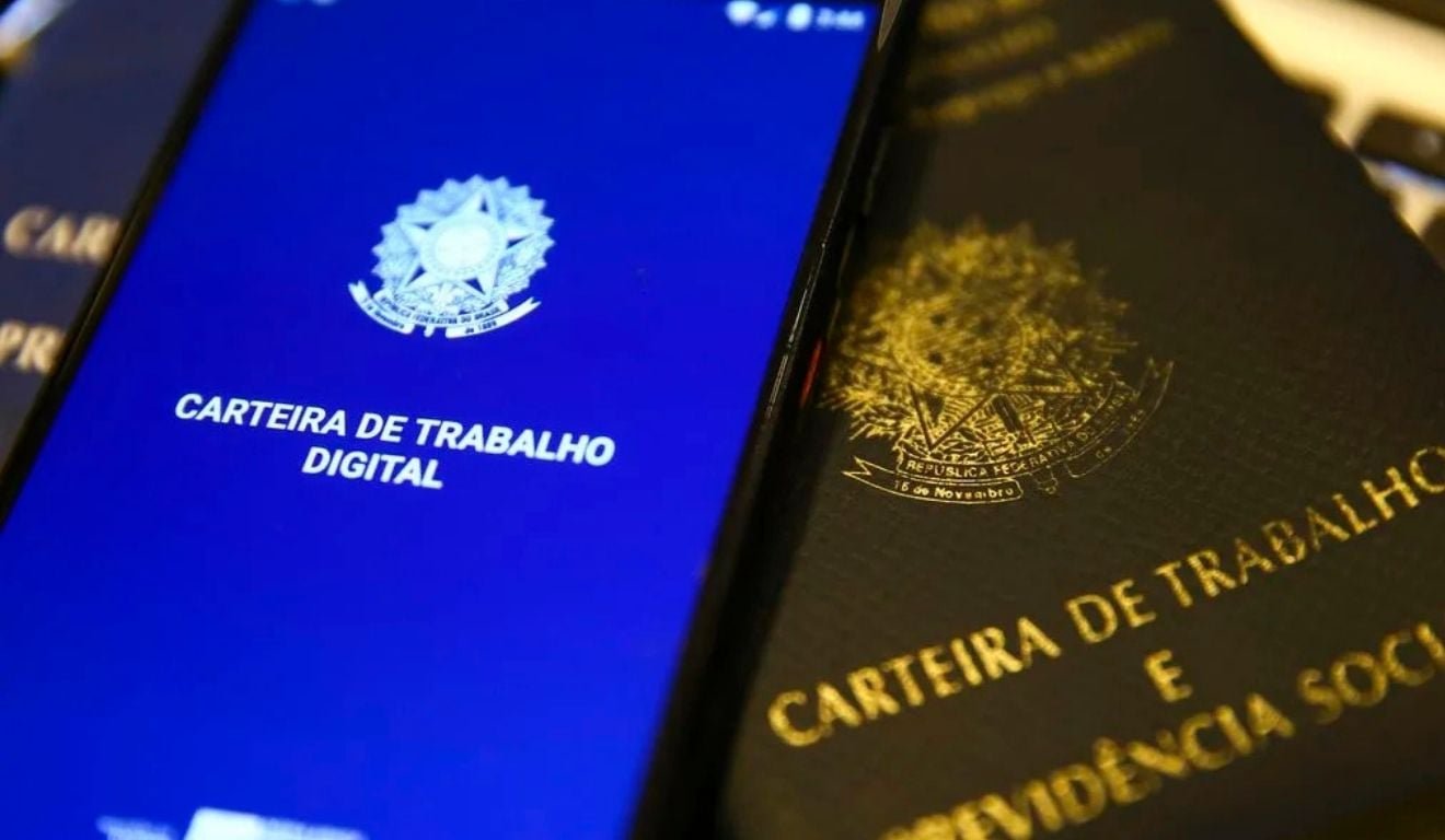 Mutir&atilde;o de empregos na Serra abre vagas em ind&uacute;strias; veja como participar