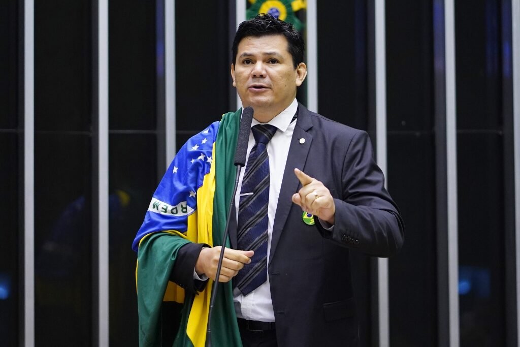 PL pode perder principal puxador de votos para C&acirc;mara dos Deputados
