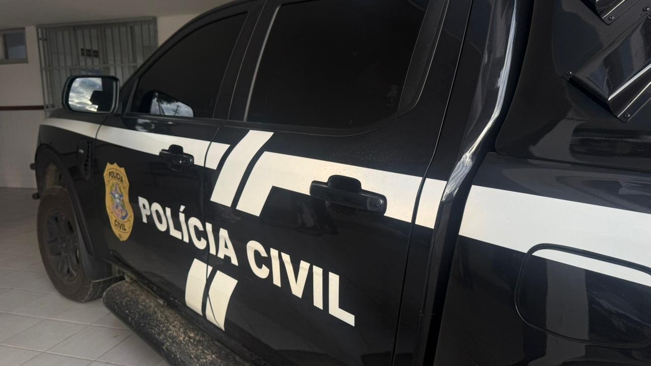 Advogado apontado como l&iacute;der de quadrilha que agia contra empres&aacute;rios no ES &eacute; preso no Peru