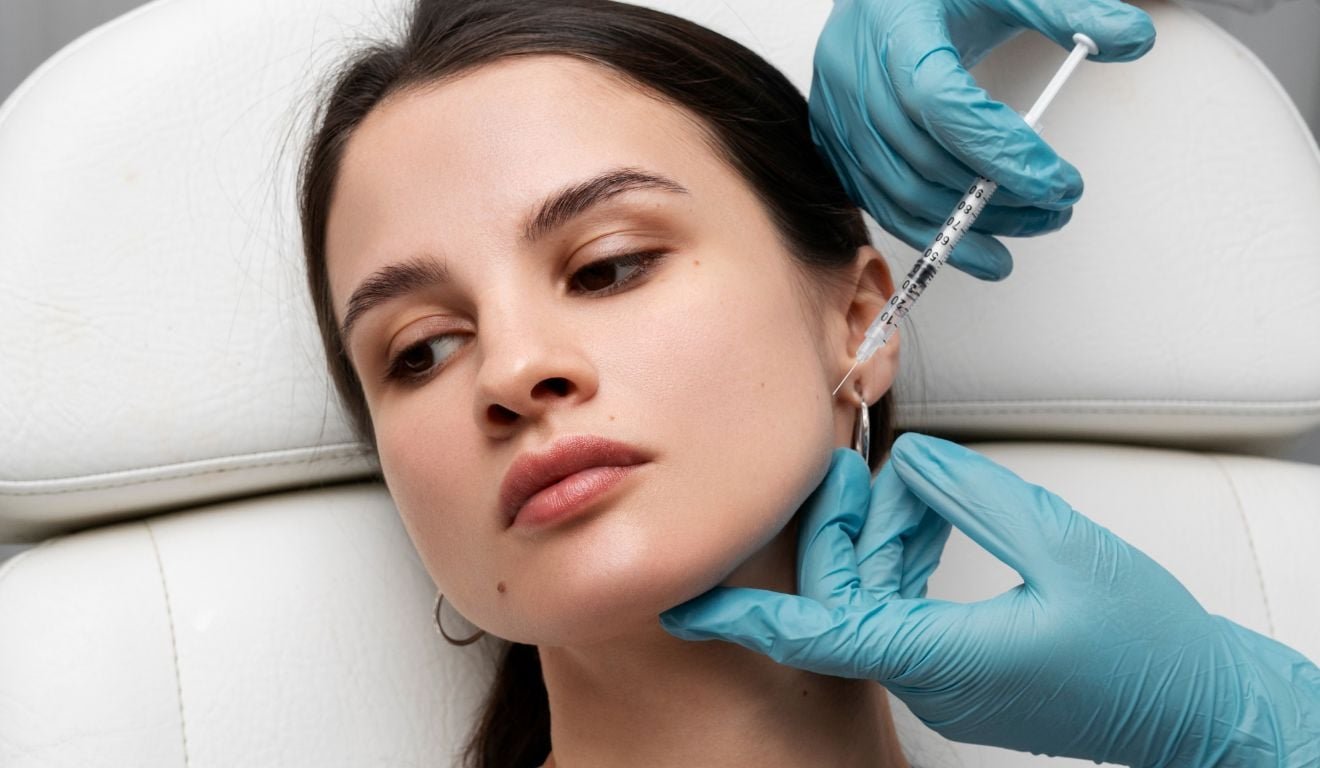 Justi&ccedil;a derruba norma que permitia harmoniza&ccedil;&atilde;o por dentistas