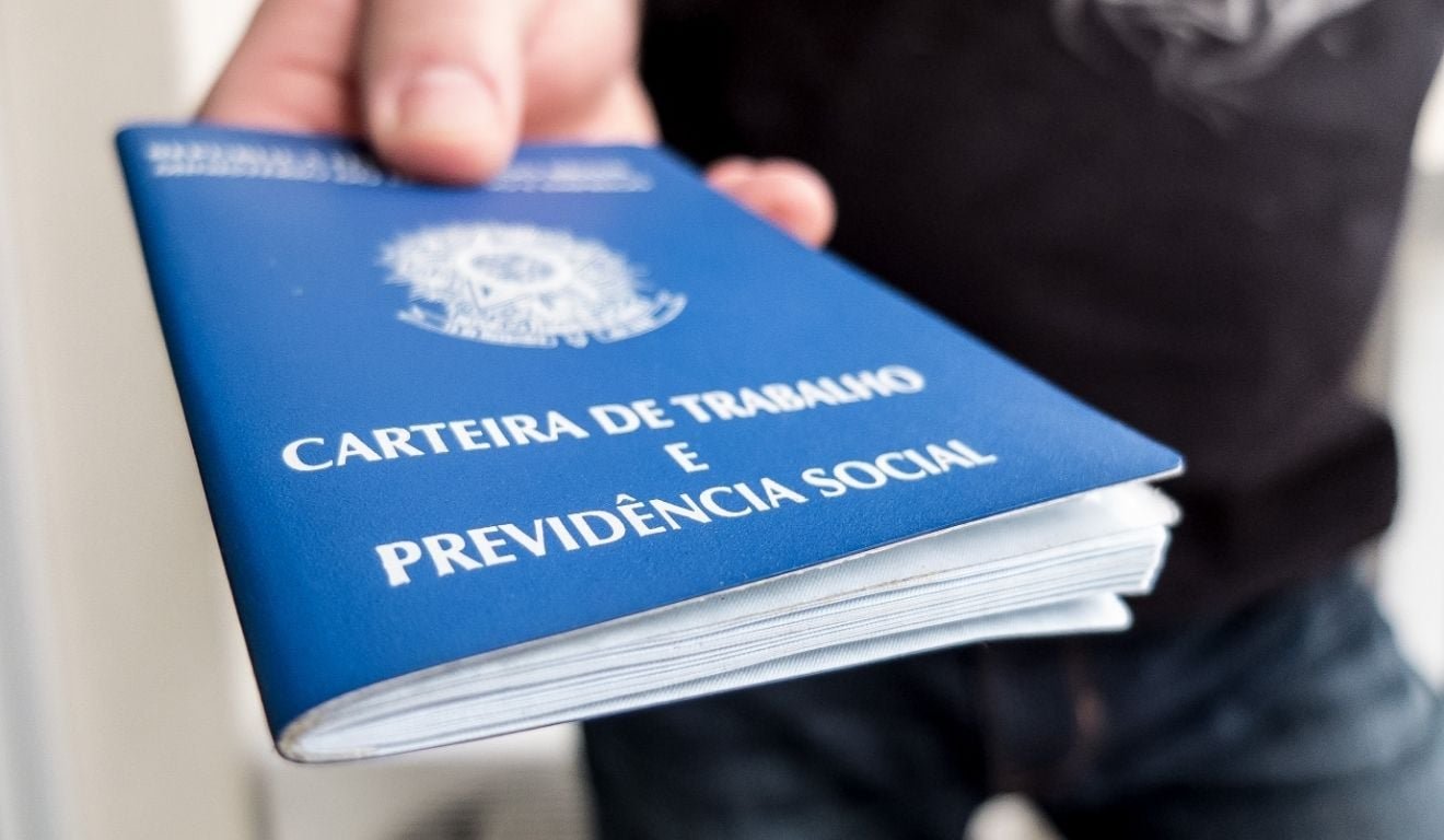 Operadora de sa&uacute;de abre 130 vagas de emprego no ES; veja oportunidades