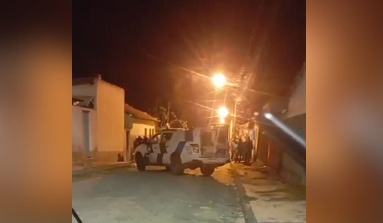 Crime brutal: mulher &eacute; encontrada morta a facadas dentro de geladeira no ES