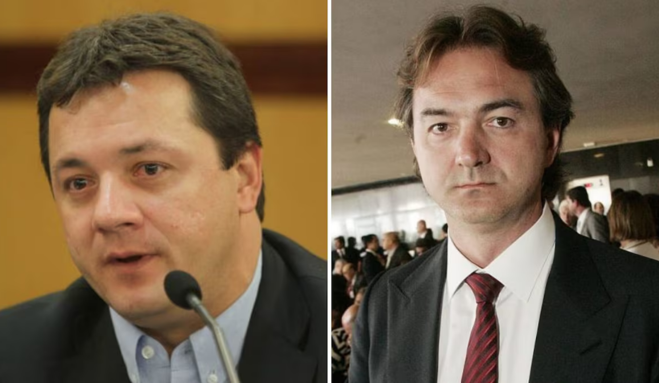 Irm&atilde;os Batista, da J&F, compram 100% da Avibras, a maior ind&uacute;stria b&eacute;lica do Pa&iacute;s
