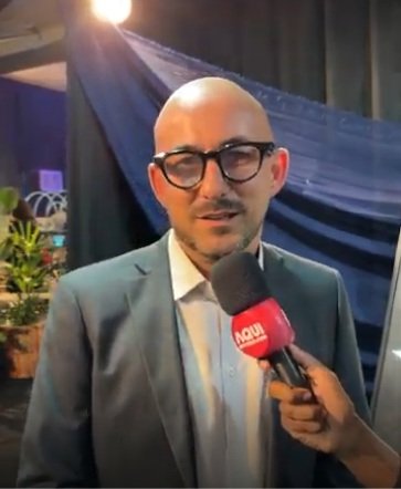 Com tema &ldquo;Mem&oacute;rias&rdquo;, Jantar da Rochativa destaca impacto social promovido nos seus 20 anos