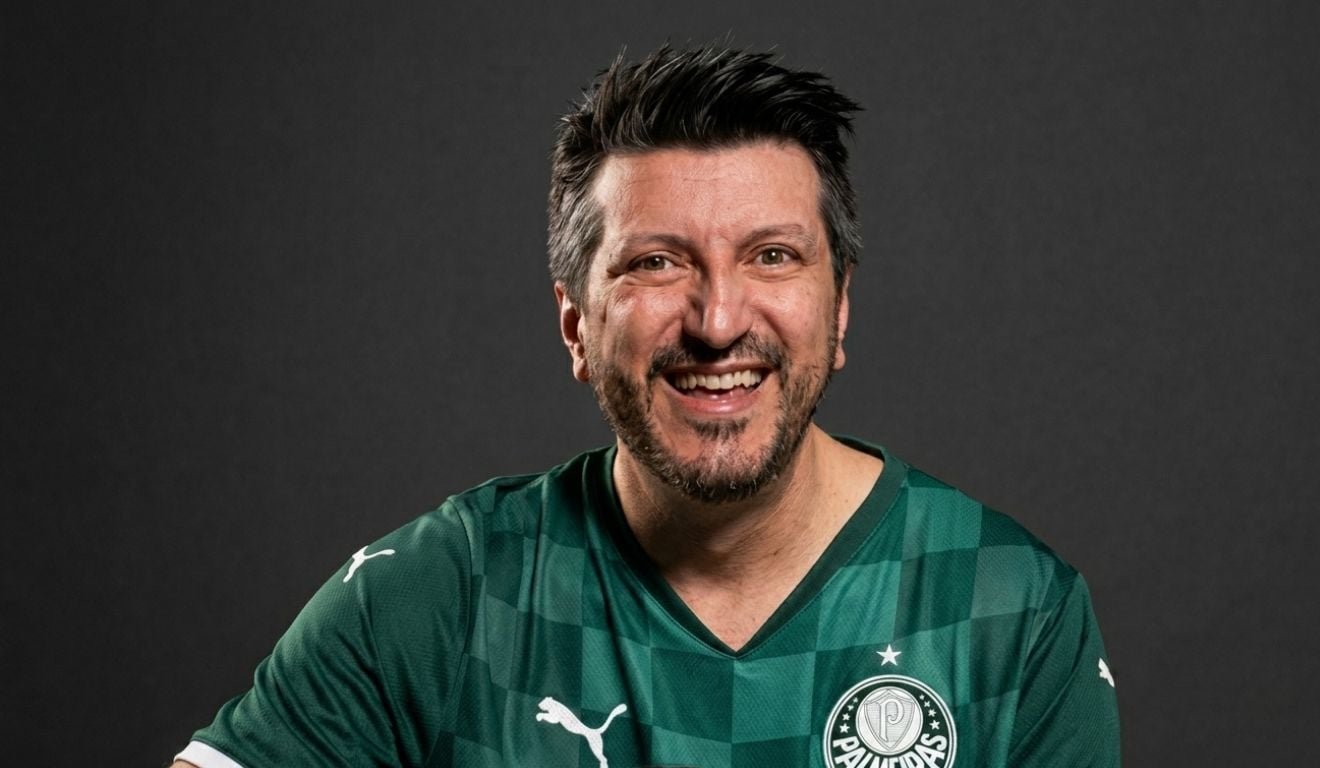 Esposa de Lito Sousa diz que piloto est&aacute; na lista de espera para teste em Harvard