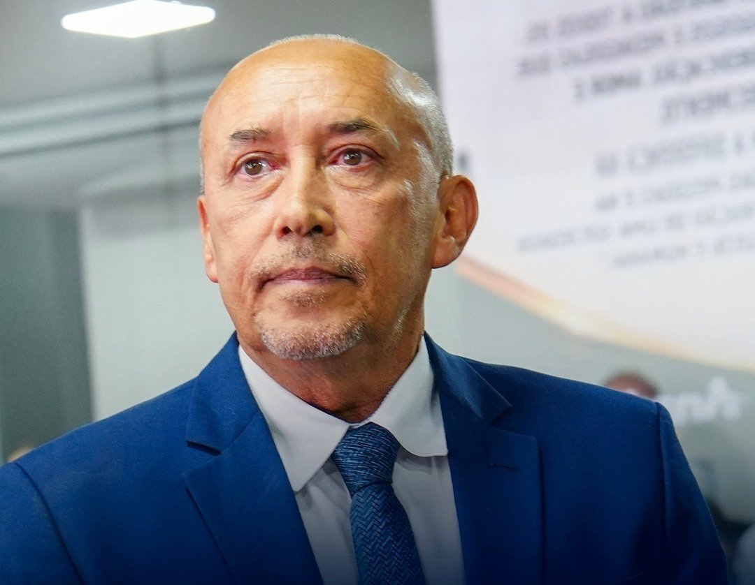 ANADELSO PEREIRA AMPLIA APOIOS E GANHA  FOR&Ccedil;A NA DISPUTA PELA ASSEMBLEIA LEGISLATIVA