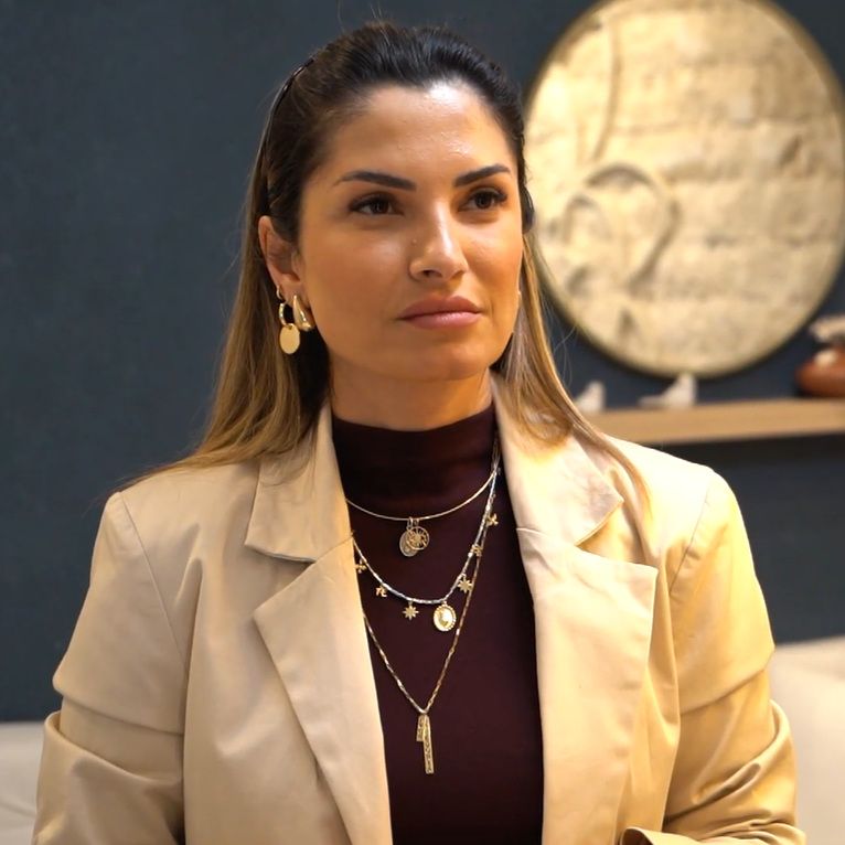 Vit&oacute;ria vive alta no mercado imobili&aacute;rio de luxo e atrai novos investidores