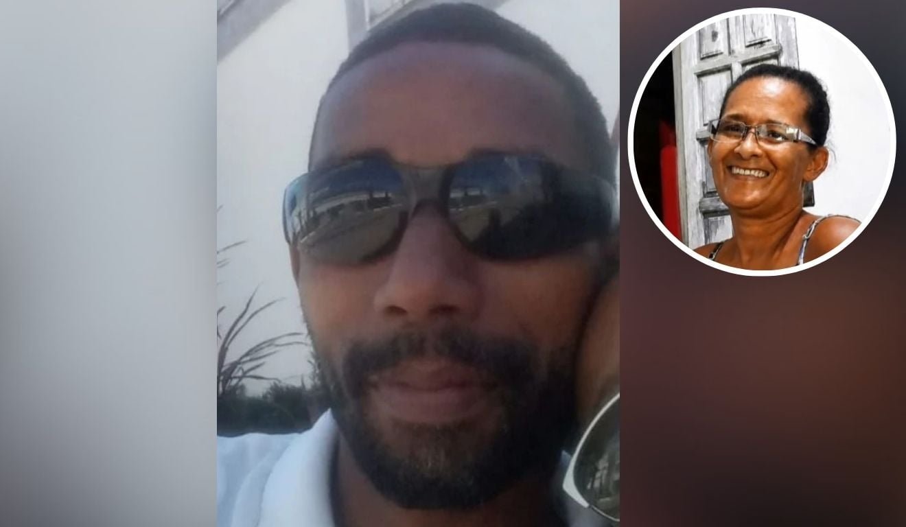 Suspeito de matar mulher e esconder corpo em geladeira &eacute; preso